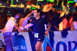 BIB: 
                            <button type="button" onclick="openModal(23722963)" class="btn btn-primary btn-sm float-right btn-popup" data-toggle="modal" data-target=".modal-high-quality">
                        <i class="fas fa-shopping-cart"></i> Add to Cart
                    </button>
                                            <button type="button" onclick="isThisMe(23722963, true)" class="btn btn-success btn-sm float-right btn-popup btn-isme hidden" data-toggle="tooltip" data-placement="bottom" title="นี่คือรูปของคุณใช่ไหม คลิกที่นี่เพื่อเอาเข้าอัลบั้ม">
                        <i class="fas fa-plus"></i> Add to album
                    </button>
                    <button type="button" onclick="isThisMe(23722963, false)" class="btn btn-warning btn-sm float-right btn-popup btn-isnotme hidden">
                        <i class="fas fa-ban"></i> Remove from album
                    </button>